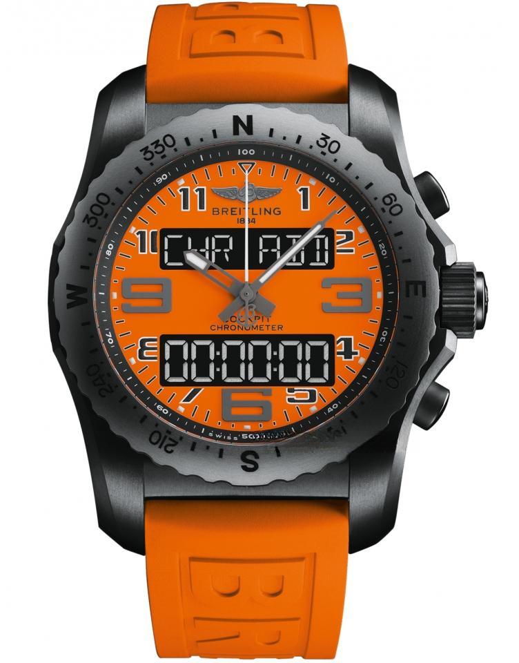 VB50106A1O1S1